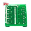 DC 4 Channel FET MOS Pulse Trigger Switch 5-36V - Image 4
