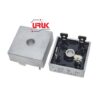 Diode Bridge Rectifier Circuit 50A 1000V KBPC5010 - Image 3
