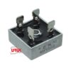 Diode Bridge Rectifier Circuit 50A 1000V KBPC5010