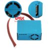 PMS5003 Digital Air Quality Sensor PM2.5 - Image 2