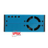 PMS5003 Digital Air Quality Sensor PM2.5 - Image 4