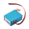 PMS5003 Digital Air Quality Sensor PM2.5