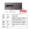PMS5003 Digital Air Quality Sensor PM2.5 - Image 5