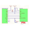 PMS5003 Digital Air Quality Sensor PM2.5 - Image 7