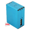 PMS5003 Digital Air Quality Sensor PM2.5 - Image 3