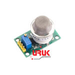 MQ-131 Ozone Sensor