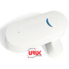 Smart Magnetic WIFI Door and Window Sensor