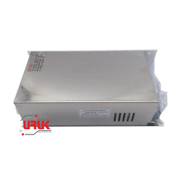 1000W 0 – 110V DC Adjustable Switching Power Supply - Image 3
