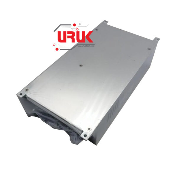 1000W 0 – 110V DC Adjustable Switching Power Supply - Image 5
