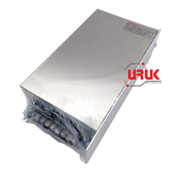 1000W 0 – 110V DC Adjustable Switching Power Supply