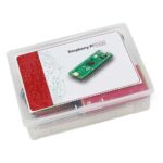 Pico MCU Kit